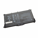 HP 14-bp001nj Laptop originele accu 42Wh