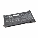 HP 14-cb003nx Laptop originele accu 41Wh