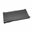 HP 14-cb006na Laptop originele accu 41Wh