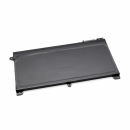 HP 14-cb012ds Laptop originele accu 41Wh