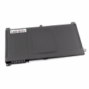 HP 14-cb090nr Laptop accu 39Wh