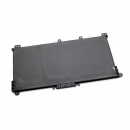 HP 14-cf0000nf Laptop accu 38Wh