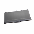 HP 14-cf0000nf Laptop originele accu 41,04Wh