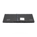 HP 14-cf0001ur Laptop toetsenbord 