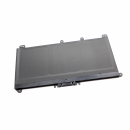 HP 14-cf0002la Laptop originele accu 41,04Wh