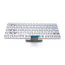 HP 14-cf1932nd Laptop toetsenbord 