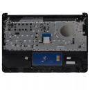 HP 14-ck0000nia Laptop toetsenbord 