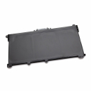 HP 14-ck0002nia Laptop accu 38Wh