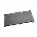 HP 14-cm0074ur Laptop originele accu 41,04Wh