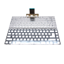 HP 14-dk0020nr Laptop toetsenbord 