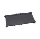 HP 14-fq0013dx Laptop originele accu 41Wh