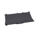 HP 14-fq0013dx Laptop originele accu 41Wh