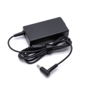 HP 14-fq0041nr Laptop adapter 45W