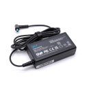 HP 14-fq1025cl Laptop adapter 45W