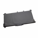 HP 14s-dq0001ns Laptop accu 38Wh