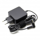 HP 14s-dq1932nd Laptop adapter 45W