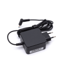 HP 14s-fq0001nd Laptop premium adapter 45W