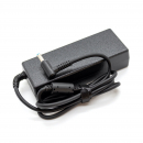 HP 15-ac022ds Laptop adapter 90W