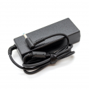 HP 15-ac122nd Laptop adapter 90W