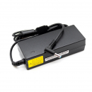 HP 15-af109au Laptop premium adapter 90W