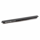 HP 15-an002nf Laptop accu 29Wh