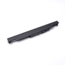 HP 15-ay022ds Laptop originele accu 39Wh