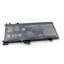 HP 15-bc000ne Laptop accu 39Wh