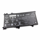 HP 15-bc000ne Laptop originele accu 63,3Wh