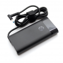 HP 15-bc000ne Laptop originele adapter 150W