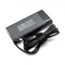 HP 15-bc000ne Laptop originele adapter 150W