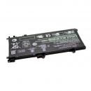 HP 15-bc000no Laptop accu 43Wh