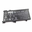 HP 15-bc000nx Laptop originele accu 40Wh