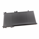 HP 15-bc001nm Laptop originele accu 40Wh