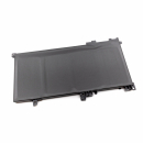 HP 15-bc001nm Laptop originele accu 40Wh