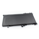 HP 15-bc002nh Laptop accu 39Wh