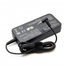 HP 15-bc004no Laptop adapter 150W