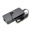 HP 15-bc006nl Laptop adapter 150W