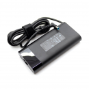 HP 15-bc006nl Laptop originele adapter 150W