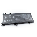 HP 15-bc011nf Laptop accu 39Wh