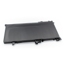 HP 15-bc012nf Laptop accu 39Wh