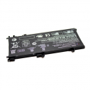 HP 15-bc017nf Laptop accu 43Wh