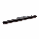 HP 15-bs050nm Laptop accu 33Wh