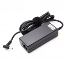 HP 15-bs061st Laptop originele adapter 65W