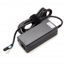 HP 15-bs061st Laptop originele adapter 65W