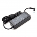 HP 15-bs061st Laptop originele adapter 65W