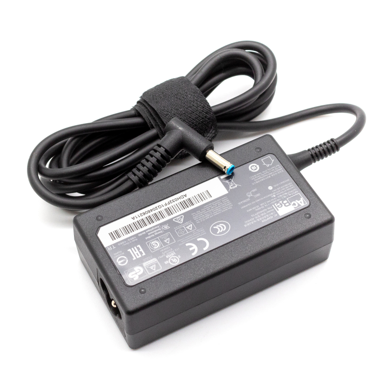 HP 15-bw052od Notebook Charger