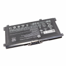 HP 15-cr0002la Laptop originele accu 52Wh