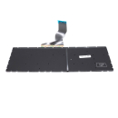 HP 15-cs0007ur Laptop toetsenbord 