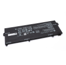 HP 15-cs1004nf Laptop originele accu 68Wh