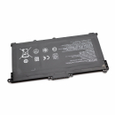 HP 15-db0003nw Laptop accu 38Wh